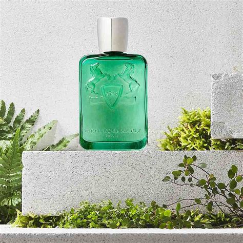 parfums de marly greenley dupe|parfums de marly closest dupe.